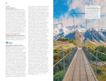 Fodor's Essential New Zealand (Full-color Travel Guide) - Fodor's Travel Guides [KSIĄŻKA]