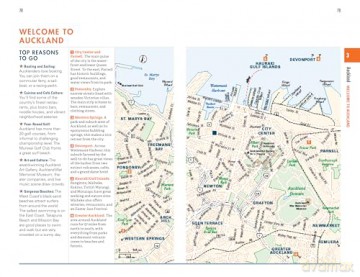 Fodor's Essential New Zealand (Full-color Travel Guide) - Fodor's Travel Guides [KSIĄŻKA]