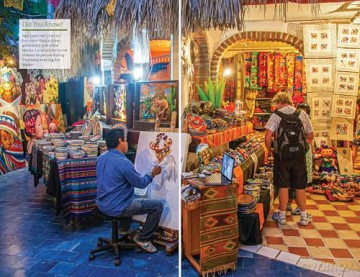 Fodor's Los Cabos: with Todos Santos, la Paz and Valle de Guadalupe (Full-color Travel Guide) - Fodor's Travel Guides [KSIĄŻKA]
