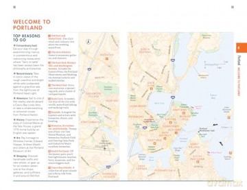 Fodor's Maine Coast: with Acadia National Park (Full-color Travel Guide) - Fodor's Travel Guides [KSIĄŻKA]