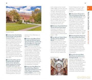 Fodor's Pocket London: A Compact Guide to England's Capital (Full-color Travel Guide) - Fodor's Travel Guides [KSIĄŻKA]