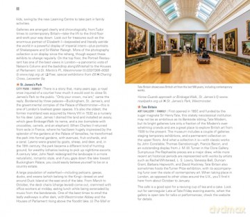 Fodor's Pocket London: A Compact Guide to England's Capital (Full-color Travel Guide) - Fodor's Travel Guides [KSIĄŻKA]