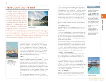 Fodor's The Complete Guide to Alaska Cruises (Full-color Travel Guide) - Fodor's Travel Guides [KSIĄŻKA]