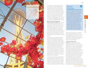 Fodor's The Complete Guide to Alaska Cruises (Full-color Travel Guide) - Fodor's Travel Guides [KSIĄŻKA]