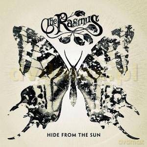 The Rasmus: Hide From The Sun [CD]