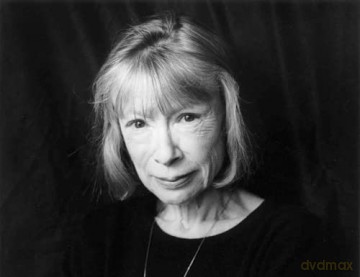 Notes to John: The New York Times bestselling newly discovered journal from the author of The Year of Magical Thinking - Joan Didion [KSIĄŻKA]