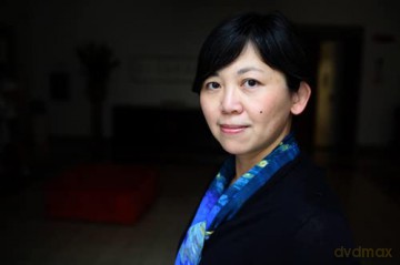Things in Nature Merely Grow: A book of radical acceptance from the Pulitzer Prize finalist - 'Beautiful' Douglas Stuart - Yiyun Li [KSIĄŻKA]