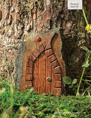 All-Time Favorite Relief Carving Projects: Expert Instruction and Techniques from Woodcarving Illustrated - Editors of Woodcarving Illustrated [KSIĄŻKA]