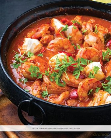 Around the World in Your Slow Cooker: Delicious, Family-Friendly Global Recipes: Global-Inspired, Family-Friendly Recipes - Victoria Shearer [KSIĄŻKA]