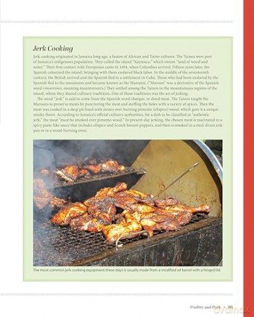 Around the World in Your Slow Cooker: Delicious, Family-Friendly Global Recipes: Global-Inspired, Family-Friendly Recipes - Victoria Shearer [KSIĄŻKA]