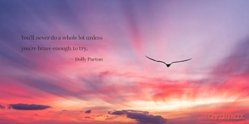Dolly Parton Keep On Dreaming (Thinking of You) - Grace Peterson [KSIĄŻKA]