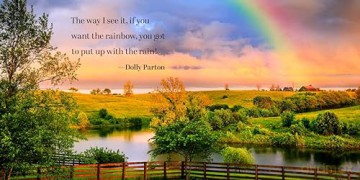 Dolly Parton Keep On Dreaming (Thinking of You) - Grace Peterson [KSIĄŻKA]