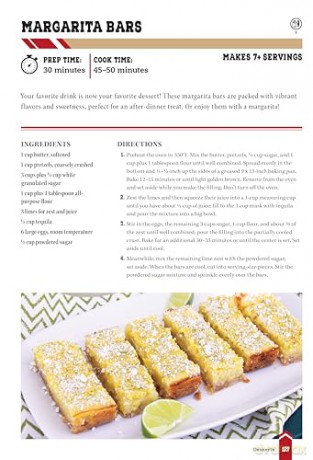 Official Cornhole Cookbook: 115 Epic Recipes: Cornhole History, Fun Facts, and Winning Tips! - Hallie Clark [KSIĄŻKA]