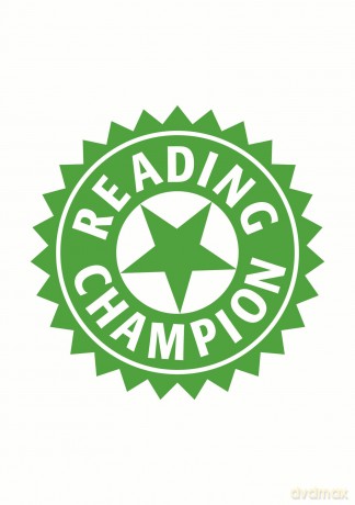 The Boy who Cried Wolf: Independent Reading Green 5 (Reading Champion) - Jackie Walter [KSIĄŻKA]