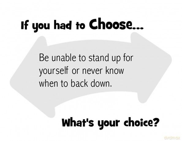 Choices in a Jar: Wacky Comparisons Provoke Thinking-and Thinking Is Fun! (In a Jar Series): Delightful Dilemmas to Spark Conversation and Thinking [KSIĄŻKA]