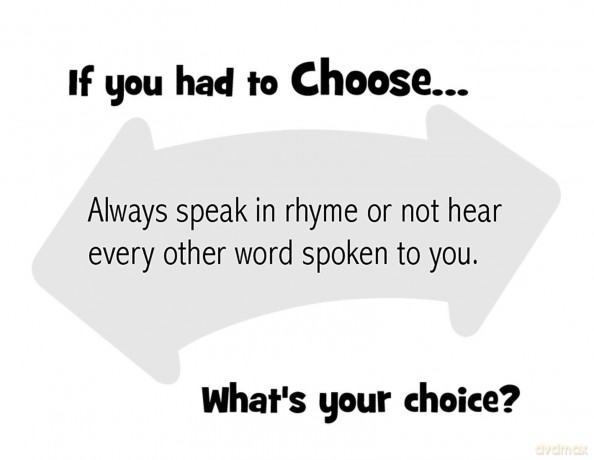 Choices in a Jar: Wacky Comparisons Provoke Thinking-and Thinking Is Fun! (In a Jar Series): Delightful Dilemmas to Spark Conversation and Thinking [KSIĄŻKA]