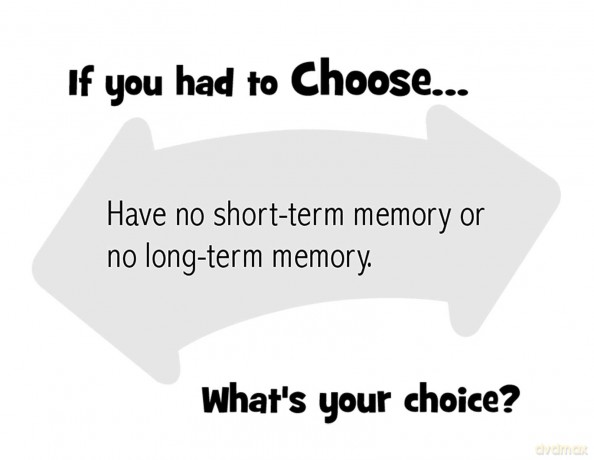Choices in a Jar: Wacky Comparisons Provoke Thinking-and Thinking Is Fun! (In a Jar Series): Delightful Dilemmas to Spark Conversation and Thinking [KSIĄŻKA]