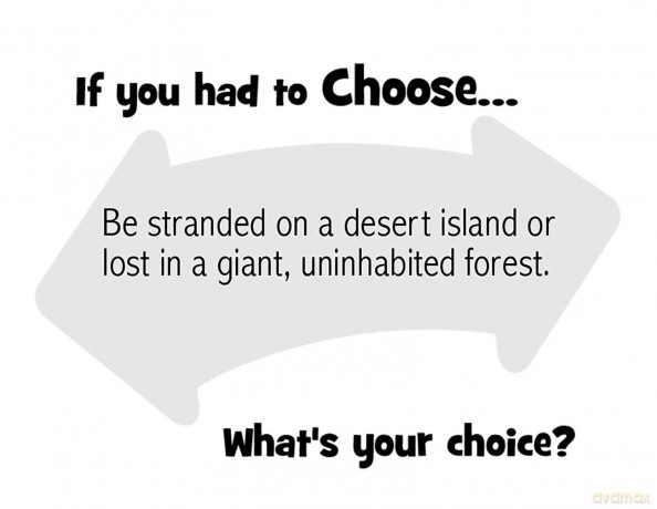 Choices in a Jar: Wacky Comparisons Provoke Thinking-and Thinking Is Fun! (In a Jar Series): Delightful Dilemmas to Spark Conversation and Thinking [KSIĄŻKA]