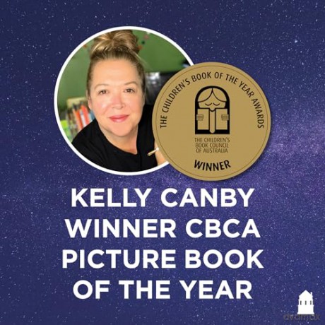 Timeless - Kelly Canby [KSIĄŻKA]