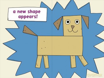 The Gingerbread Man: New Friend on the Loose: A Graphic Novel: 4 (The Gingerbread Man Is Loose Graphic Novel) - Laura Murray [KSIĄŻKA]