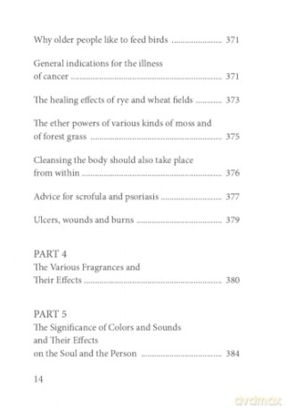 Recognize and Heal Yourself Through the Power of the Spirit (Softbound) [KSIĄŻKA]