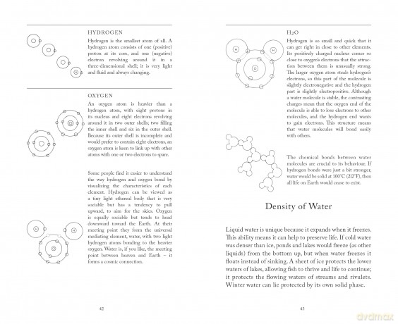 The Healing Nature of Water - Charlie Ryrie [KSIĄŻKA]