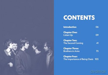 The Pocket Oasis (Gemini Pockets) - Gemini Books [KSIĄŻKA]