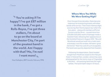 The Pocket Oasis (Gemini Pockets) - Gemini Books [KSIĄŻKA]