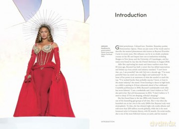 The Essential... Beyoncé (Gemini Essentials) - Anna Pointer [KSIĄŻKA]