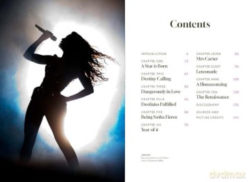 The Essential... Beyoncé (Gemini Essentials) - Anna Pointer [KSIĄŻKA]