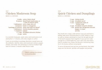 101 Things to Do With a Rotisserie Chicken, new edition (101 Cookbooks) - Madge Baird [KSIĄŻKA]