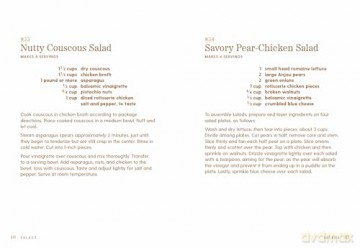 101 Things to Do With a Rotisserie Chicken, new edition (101 Cookbooks) - Madge Baird [KSIĄŻKA]