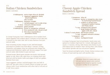 101 Things to Do With a Rotisserie Chicken, new edition (101 Cookbooks) - Madge Baird [KSIĄŻKA]