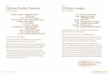 101 Things to Do With a Rotisserie Chicken, new edition (101 Cookbooks) - Madge Baird [KSIĄŻKA]