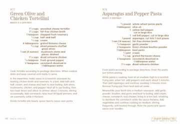 101 Things to Do With a Rotisserie Chicken, new edition (101 Cookbooks) - Madge Baird [KSIĄŻKA]