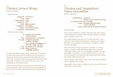 101 Things to Do With a Rotisserie Chicken, new edition (101 Cookbooks) - Madge Baird [KSIĄŻKA]