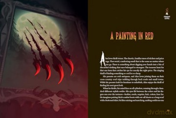 Creepy Campfire Stories: Frights to Tell at Night - Anastasia Garcia [KSIĄŻKA]