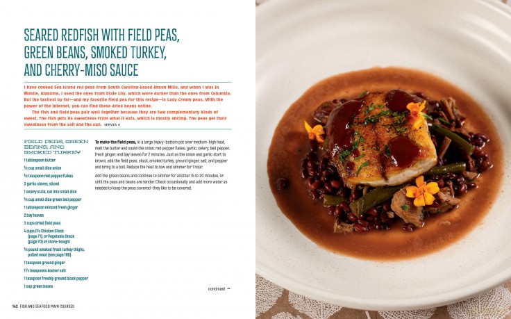 Cutting Up in the Kitchen: Food and Fun from Southern National's Chef Duane Nutter - Duane Nutter [KSIĄŻKA]