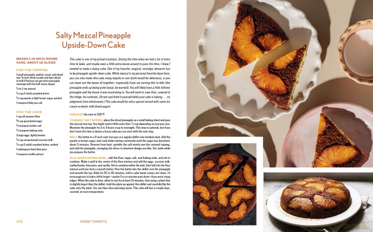 Simple Pleasures: Incredibly Craveable Recipes for Everyday Cooking - Jodi Moreno [KSIĄŻKA]