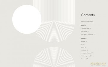 Slow Style Home: Take Your Time, Use What You Have, and Translate Your Vision into a Home You Love - Zandra Zuraw [KSIĄŻKA]