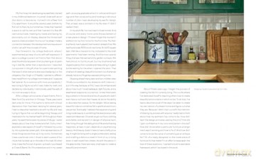 Slow Style Home: Take Your Time, Use What You Have, and Translate Your Vision into a Home You Love - Zandra Zuraw [KSIĄŻKA]