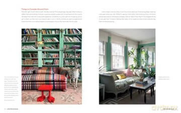 Slow Style Home: Take Your Time, Use What You Have, and Translate Your Vision into a Home You Love - Zandra Zuraw [KSIĄŻKA]