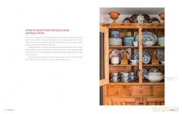 Slow Style Home: Take Your Time, Use What You Have, and Translate Your Vision into a Home You Love - Zandra Zuraw [KSIĄŻKA]