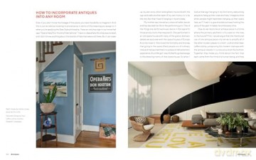 Slow Style Home: Take Your Time, Use What You Have, and Translate Your Vision into a Home You Love - Zandra Zuraw [KSIĄŻKA]