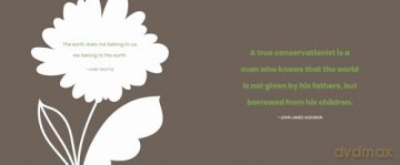 What I Know about Nature - Gibbs Smith [KSIĄŻKA]