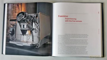 Italdesign: Engineers of Ideas - Aldo Colonetti [KSIĄŻKA]