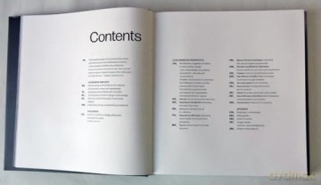 Italdesign: Engineers of Ideas - Aldo Colonetti [KSIĄŻKA]