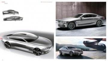 Pininfarina 95: Timeless Beauty - Luca Dal Monte [KSIĄŻKA]