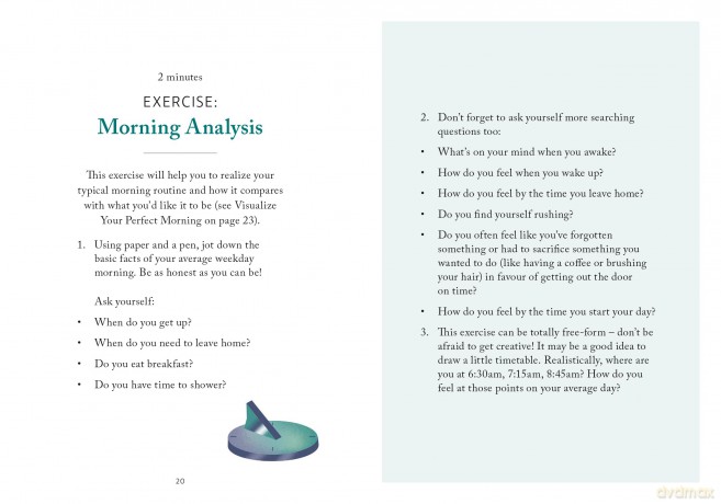 The Little Book of Breathing: Simple practices for connecting with your breath (The Little Book Series) - Una L. Tudor [KSIĄŻKA]