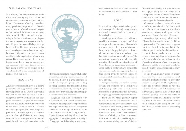 Understanding Dreams: How to Influence, Record and Interpret Dreams - Paul Roland [KSIĄŻKA]